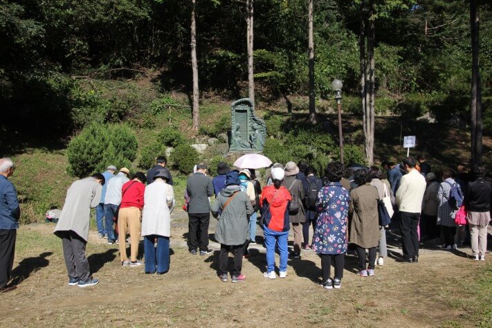 5d850a3bd09b2cc4beab1ddf95c6adfd_1570698