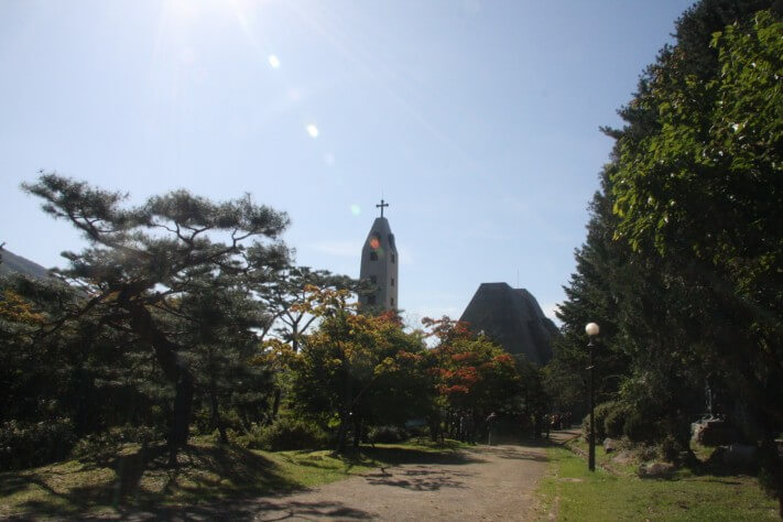 5d850a3bd09b2cc4beab1ddf95c6adfd_1570698