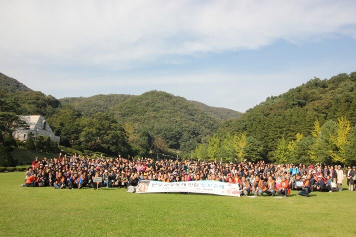 5d850a3bd09b2cc4beab1ddf95c6adfd_1570698