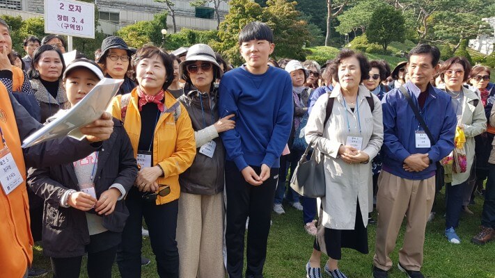 5d850a3bd09b2cc4beab1ddf95c6adfd_1570698