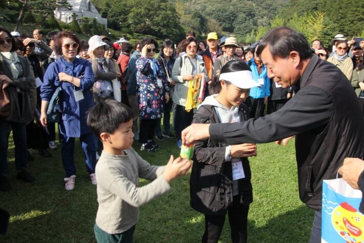 5d850a3bd09b2cc4beab1ddf95c6adfd_1570699