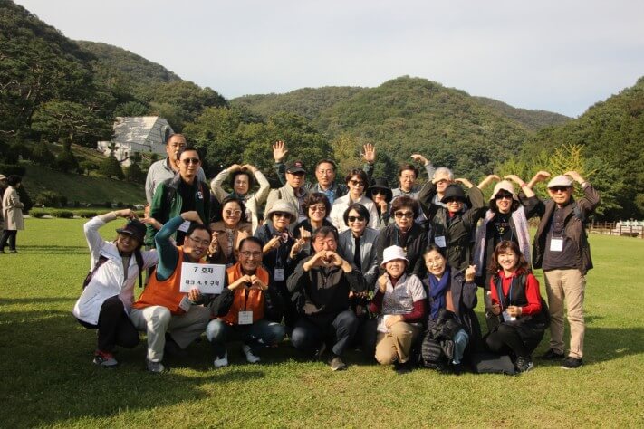 5d850a3bd09b2cc4beab1ddf95c6adfd_1570699