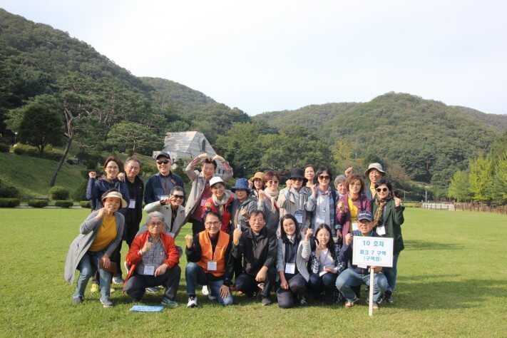 5d850a3bd09b2cc4beab1ddf95c6adfd_1570699