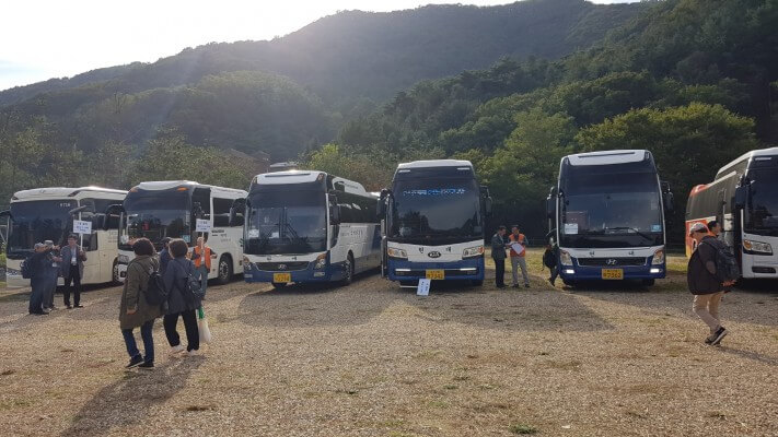 5d850a3bd09b2cc4beab1ddf95c6adfd_1570700