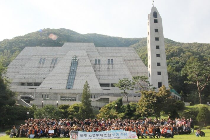 7805b9c53e51e0b982d4239adfb2c0a7_1570780