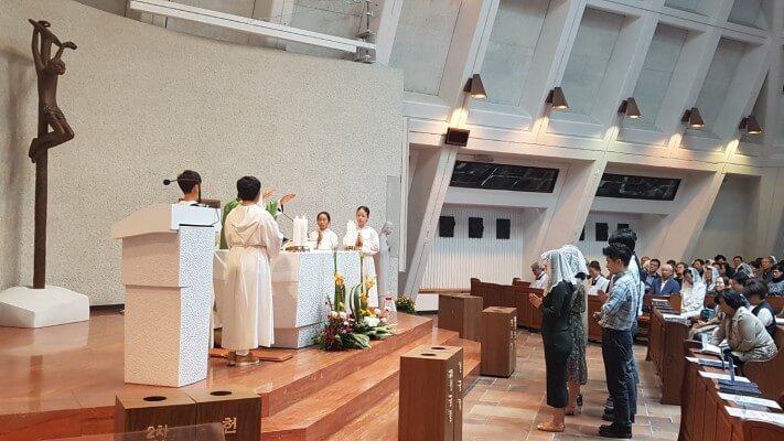 cd2967c98580dd7c57d59a5cbf7a9700_1570420