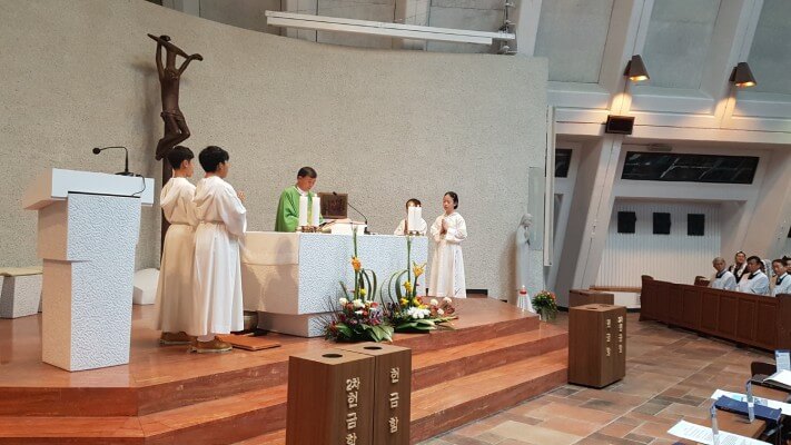 cd2967c98580dd7c57d59a5cbf7a9700_1570420