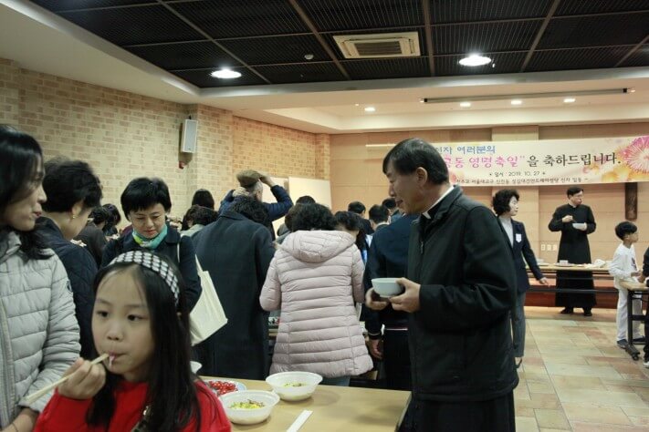 d35cfd624a358445ce9a75089372a7d7_1572158