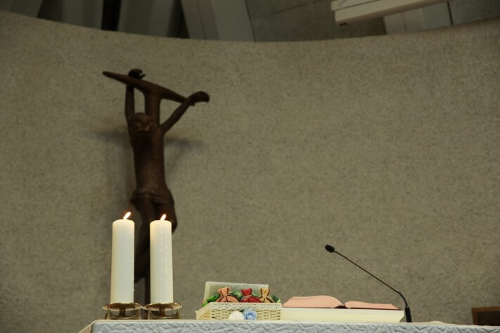 d35cfd624a358445ce9a75089372a7d7_1572158