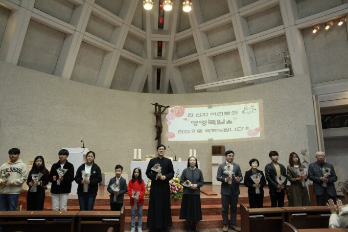 d35cfd624a358445ce9a75089372a7d7_1572158