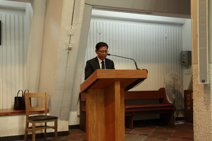 d35cfd624a358445ce9a75089372a7d7_1572158