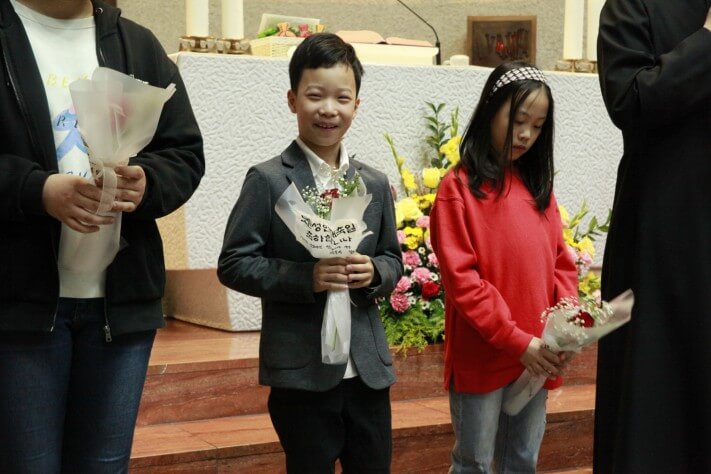 d35cfd624a358445ce9a75089372a7d7_1572158