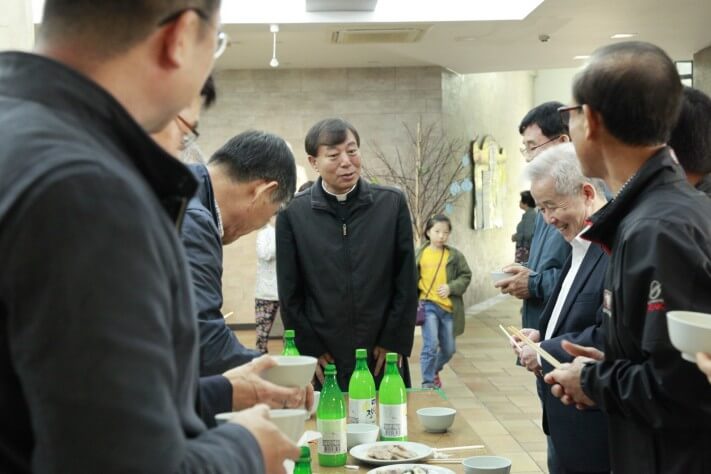 d35cfd624a358445ce9a75089372a7d7_1572158