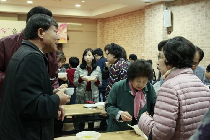 d35cfd624a358445ce9a75089372a7d7_1572158