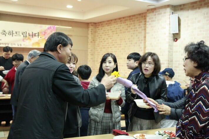 d35cfd624a358445ce9a75089372a7d7_1572158