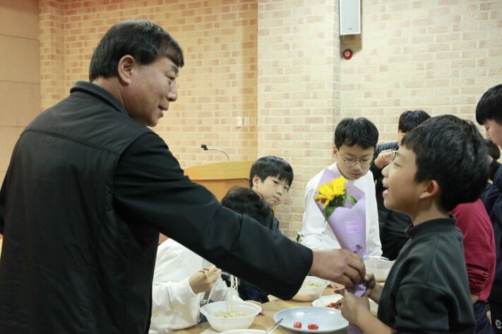 d35cfd624a358445ce9a75089372a7d7_1572158