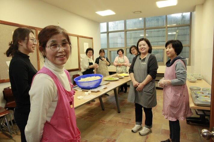 d35cfd624a358445ce9a75089372a7d7_1572158