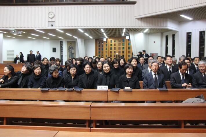 1f1d9d43e5f0079890acaf4c6425f286_1574675