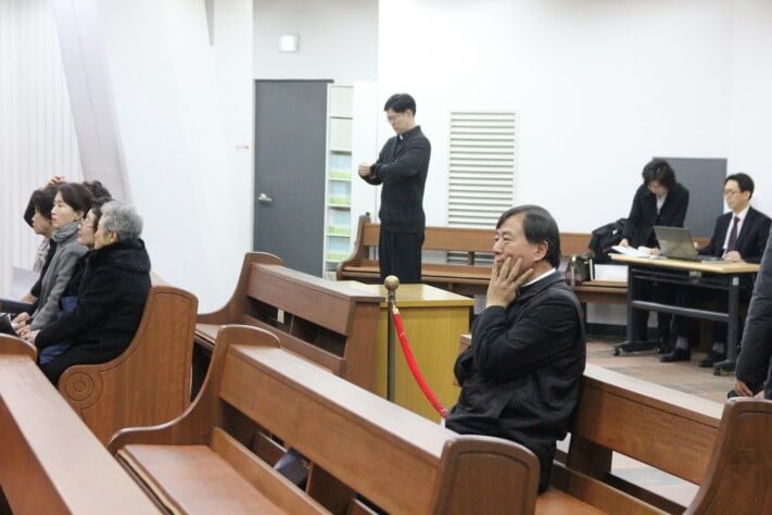 1f1d9d43e5f0079890acaf4c6425f286_1574675