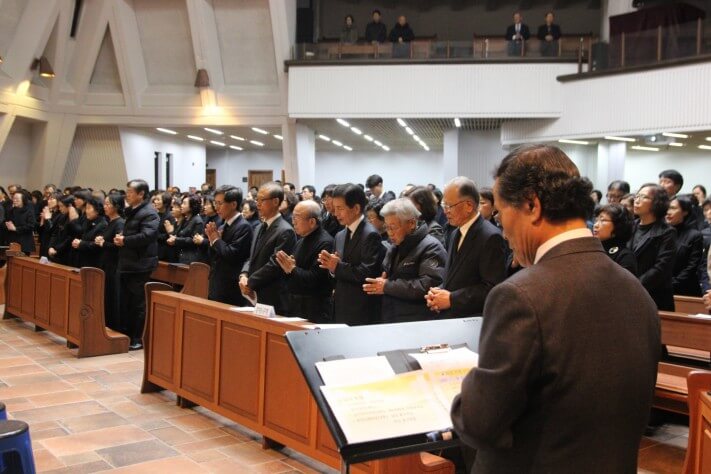 1f1d9d43e5f0079890acaf4c6425f286_1574675