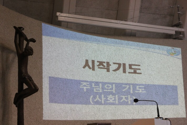 1f1d9d43e5f0079890acaf4c6425f286_1574675