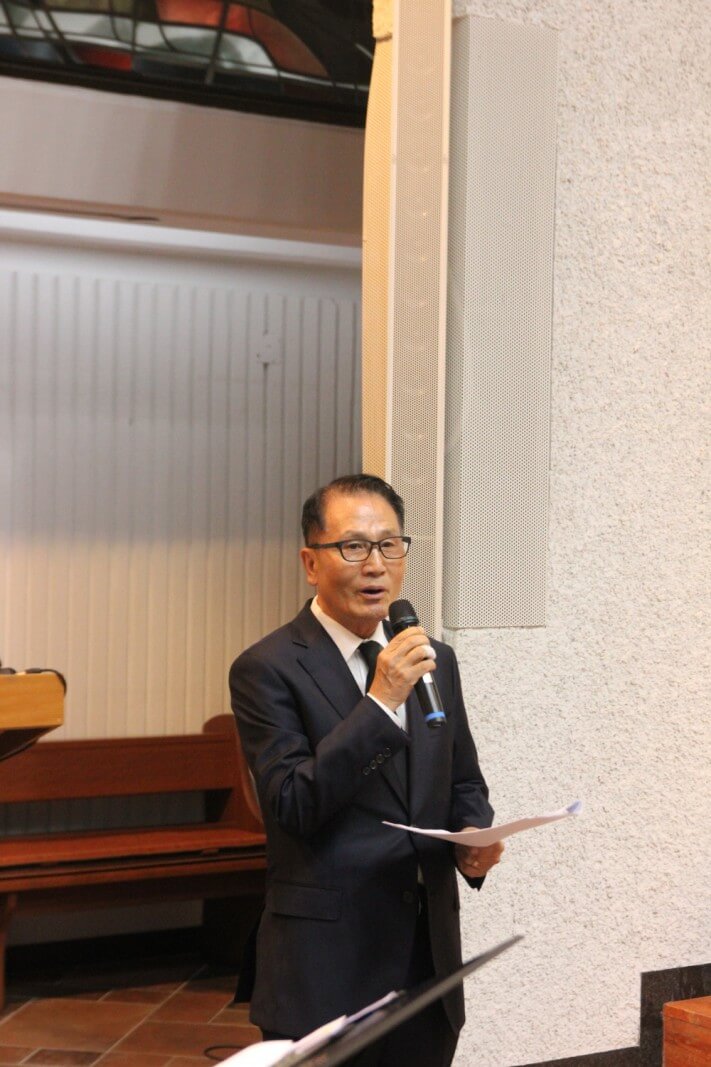 1f1d9d43e5f0079890acaf4c6425f286_1574675