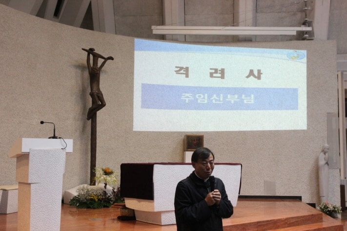 1f1d9d43e5f0079890acaf4c6425f286_1574676