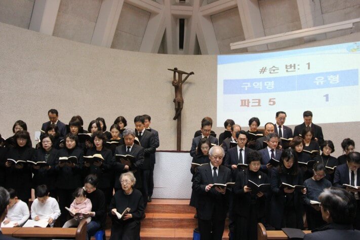 1f1d9d43e5f0079890acaf4c6425f286_1574676