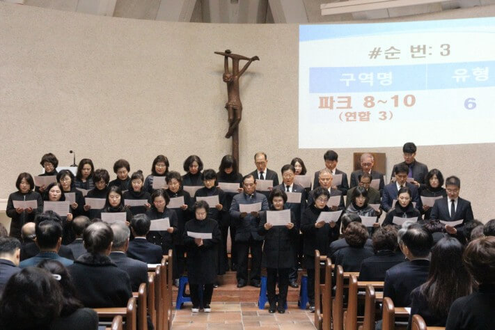 1f1d9d43e5f0079890acaf4c6425f286_1574676