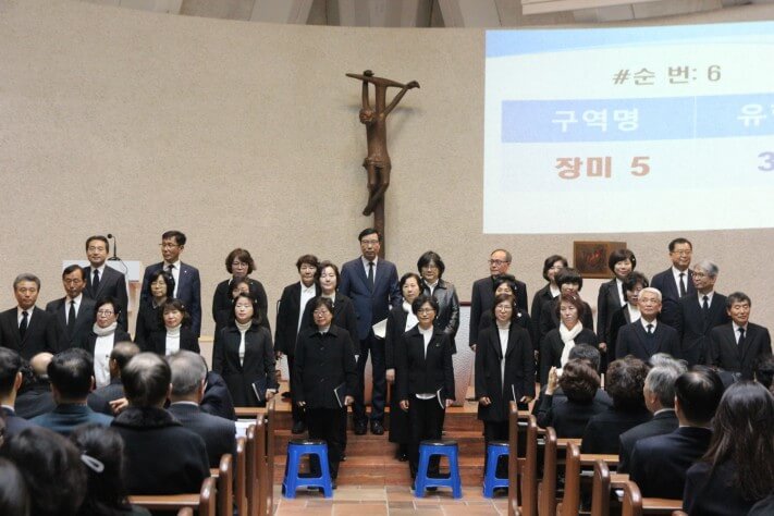 1f1d9d43e5f0079890acaf4c6425f286_1574676