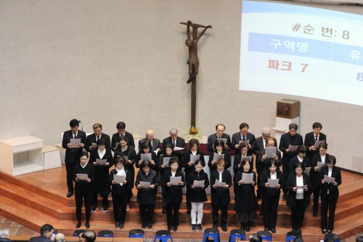 1f1d9d43e5f0079890acaf4c6425f286_1574676