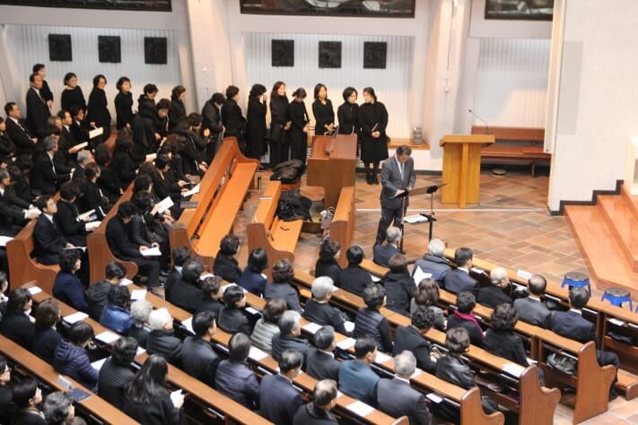 1f1d9d43e5f0079890acaf4c6425f286_1574676