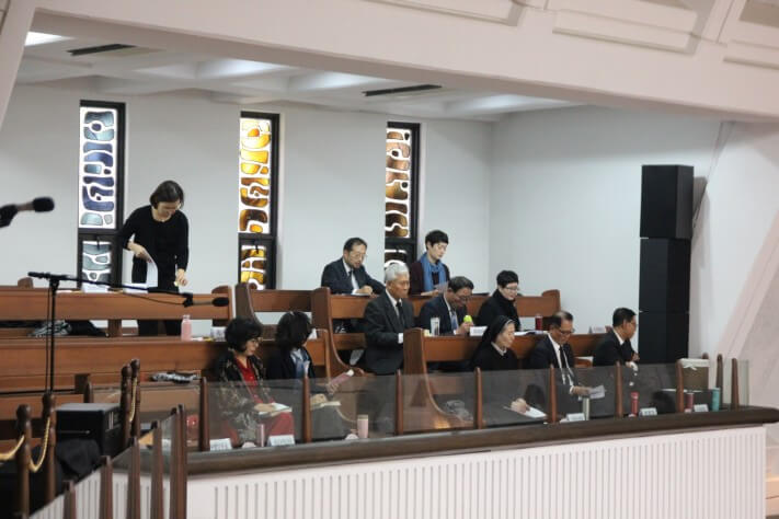 1f1d9d43e5f0079890acaf4c6425f286_1574676