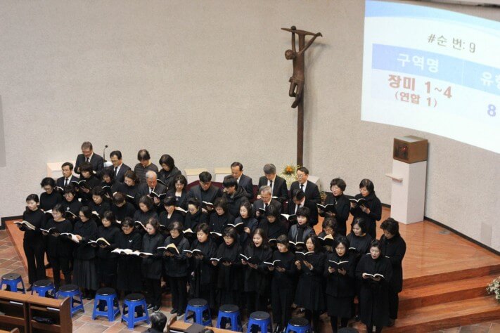 1f1d9d43e5f0079890acaf4c6425f286_1574676