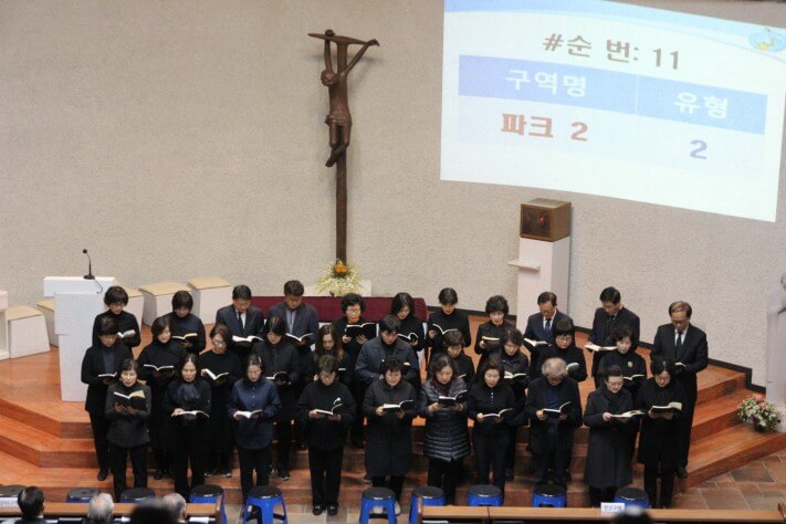 1f1d9d43e5f0079890acaf4c6425f286_1574676