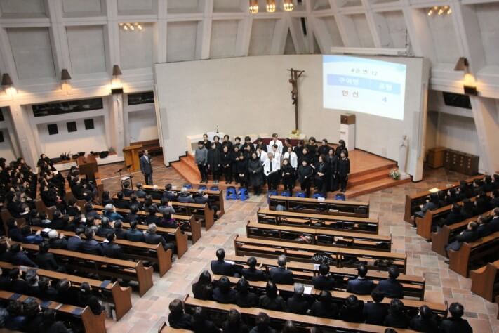 1f1d9d43e5f0079890acaf4c6425f286_1574676