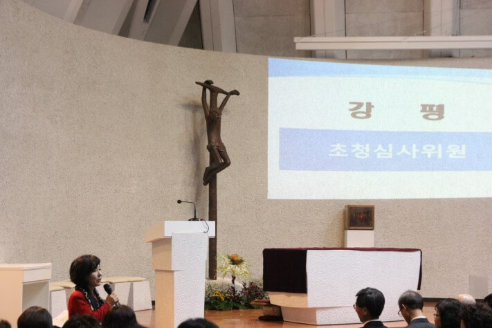 1f1d9d43e5f0079890acaf4c6425f286_1574676