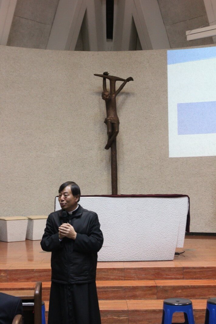 1f1d9d43e5f0079890acaf4c6425f286_1574676