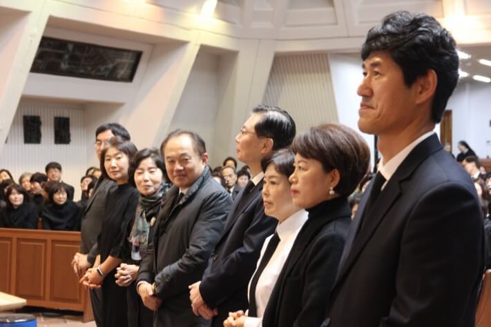 1f1d9d43e5f0079890acaf4c6425f286_1574676