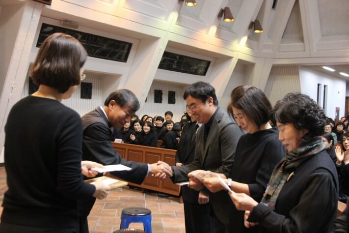 1f1d9d43e5f0079890acaf4c6425f286_1574676