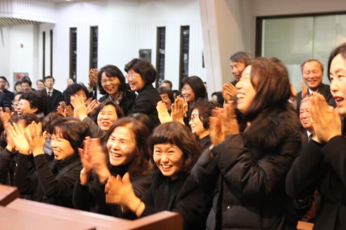 1f1d9d43e5f0079890acaf4c6425f286_1574676