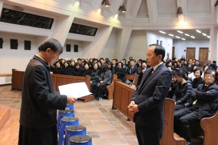 1f1d9d43e5f0079890acaf4c6425f286_1574676