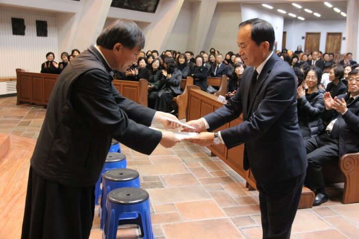 1f1d9d43e5f0079890acaf4c6425f286_1574676