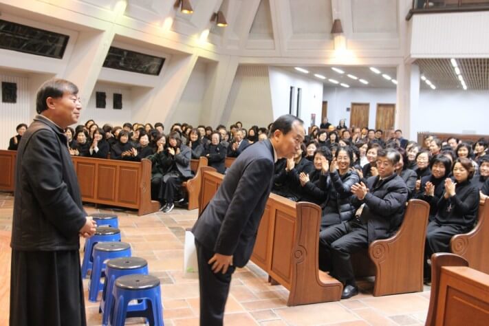 1f1d9d43e5f0079890acaf4c6425f286_1574676