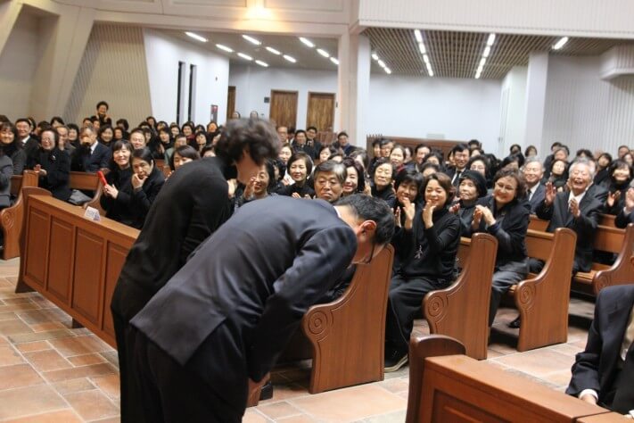 1f1d9d43e5f0079890acaf4c6425f286_1574676