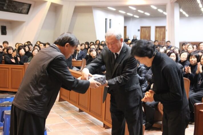 1f1d9d43e5f0079890acaf4c6425f286_1574676