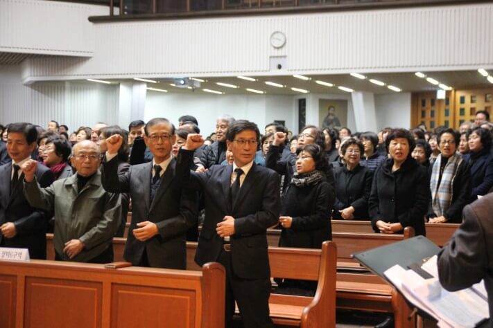 1f1d9d43e5f0079890acaf4c6425f286_1574676