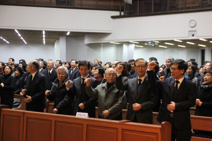 1f1d9d43e5f0079890acaf4c6425f286_1574676