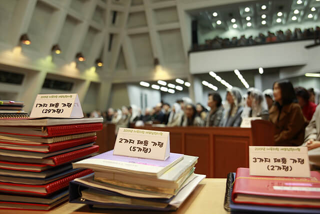 bc04c65ca342c1ea381832d40dcd0b90_1577275271_3168.jpg bc04c65ca342c1ea381832d40dcd0b90_1577275