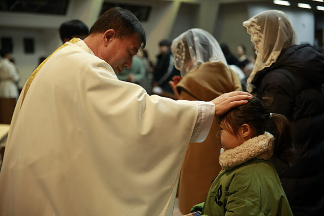 bc04c65ca342c1ea381832d40dcd0b90_1577275283_8031.jpg bc04c65ca342c1ea381832d40dcd0b90_1577275